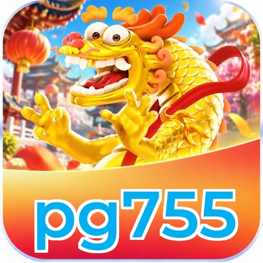 pg755 Plataforma Confiável