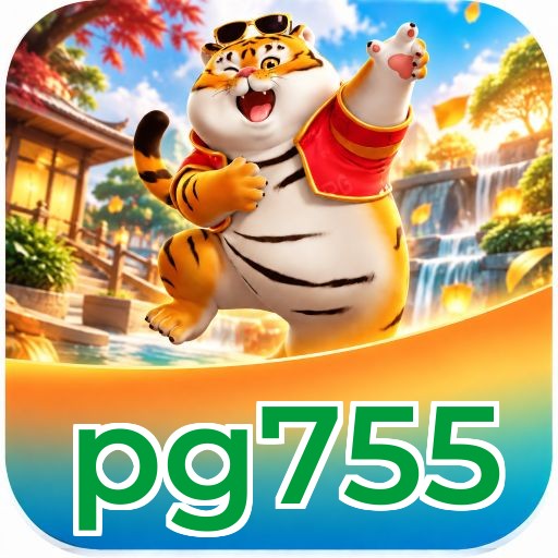 Logo pg755 Download Brasil