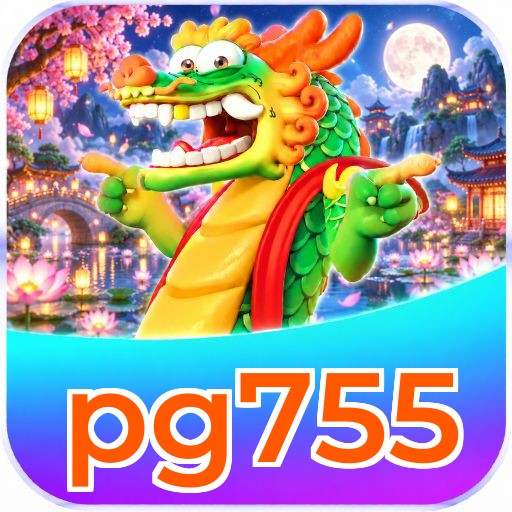 Logo pg755 Cadastro Brasil