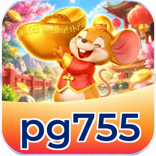 pg755 Seguro SSL