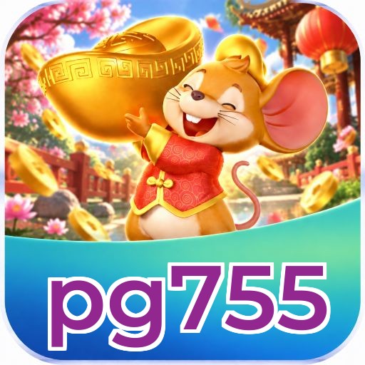 pg755 VIP Program