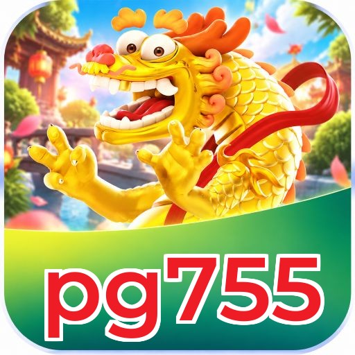 pg755 Logo Seguro
