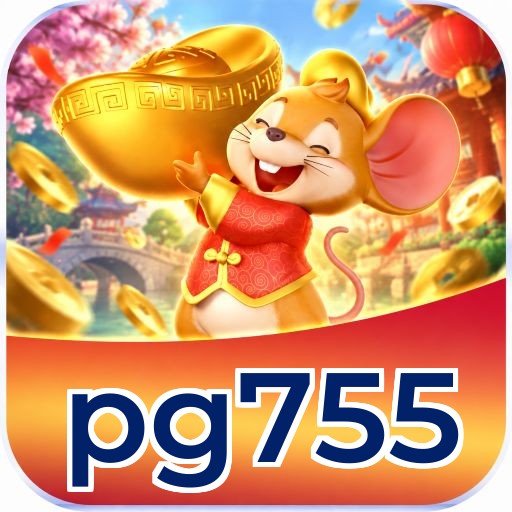 Logo pg755 Bônus Brasil