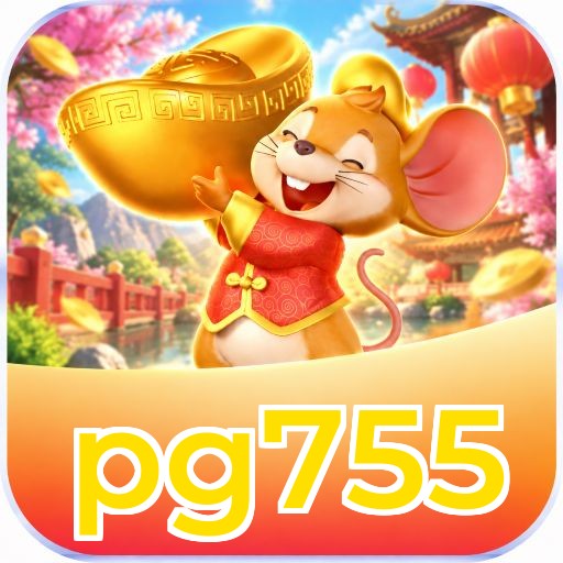 pg755 Loteria Online Brasil - Plataforma Certificada