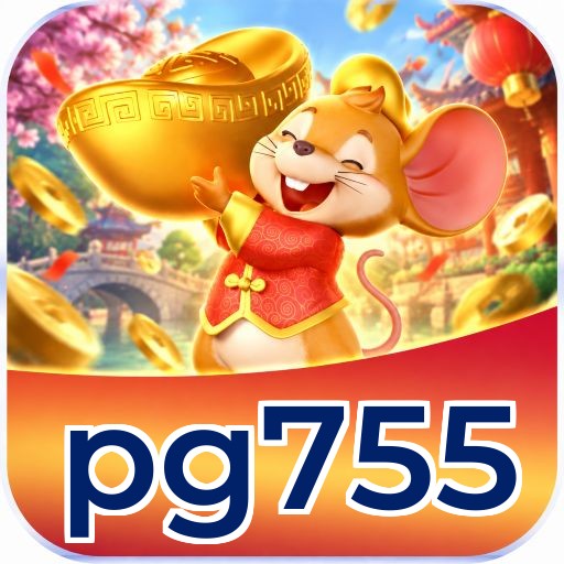 pg755 Slots Premium Brasil