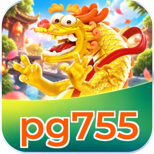 Requisitos do APK pg755 para Android - Logo Oficial