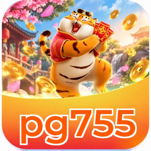 pg755 Logo - Bônus com Rollover Justo
