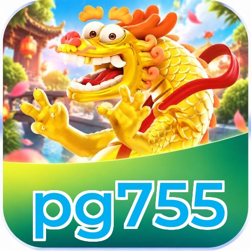 Fortune Ox Auditado
