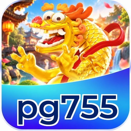 pg755 Download Speed Test Logo - Teste de Velocidade Certificado