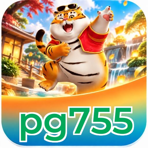 pg755 Sistema Rápido