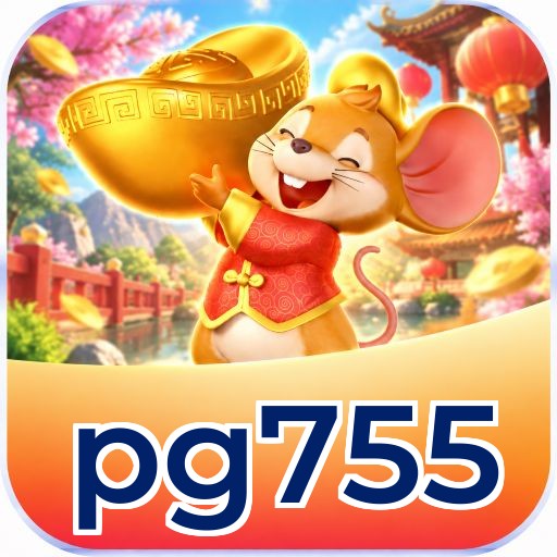 Página Oficial pg755 Facebook - 38.7k Seguidores