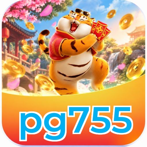 pg755 Bônus Oficial - Rollover 25x Justo