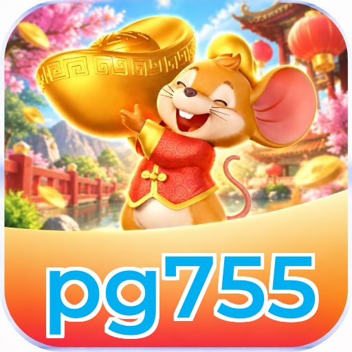 pg755 Loteria Online Brasil Certificada eCOGRA