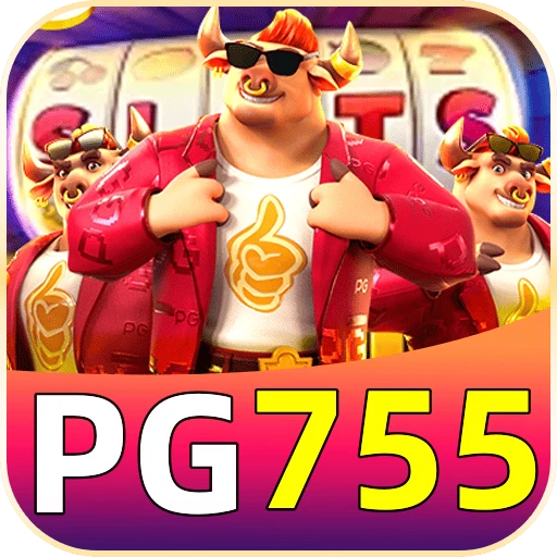 PG755 Cassino Online